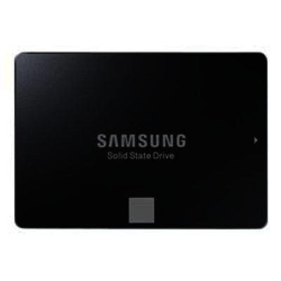 Samsung 250GB 750 Evo Series SATA 6Gb/s 2.5 SSD Samsung 250GB 750 Evo Series SATA 6Gb/s 2.5 SSD